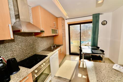 Silver - Apartment for 4 guests 150m from beach
