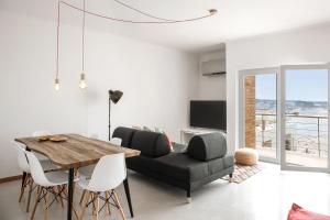 Silver Coast - Casa da Água