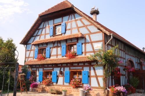 Simonshome