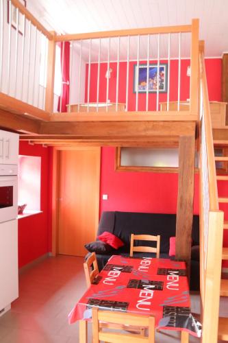Simonshome