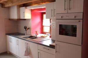 Simonshome