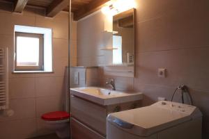 Simonshome
