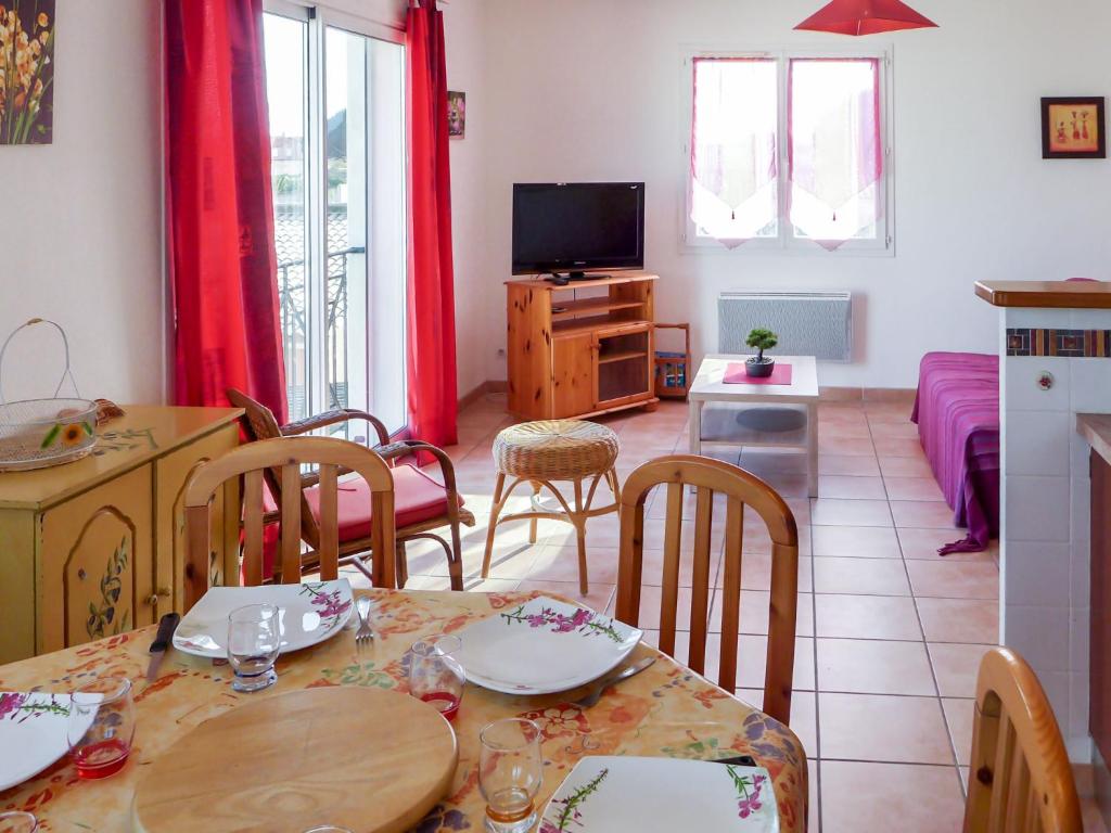 Simple Asile 80350 Mers-les-Bains