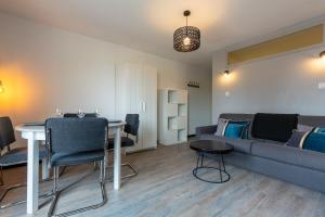 Appartement Simplicite et bien etre dans la station de Val Louron Résidence Belle Sayette, 32 65240 Val-Louron Midi-Pyrénées