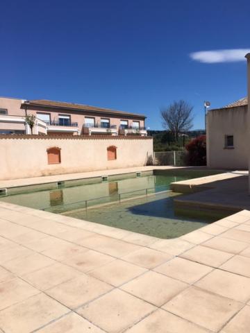 Simplistic Apartment in M ribel near Les 3 Vall es 73550 Méribel