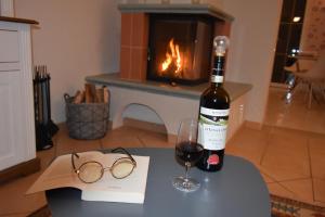 Simply Good Appartment