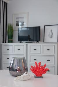 Simply Suite _AD7 _ 11_