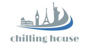 Appartement Singapore·CHILLINGHOUSE # 7, 3 Min.vom ICE,NETFLIX Frankfurter Straße 9 Erdgeschoss Links 53721 Siegburg Rhénanie du Nord - Westphalie