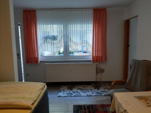 Singerstr 14