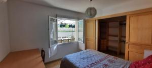 Single-storey house in Saint-Rémy-de-Provence