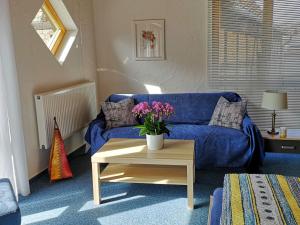 Appartement Sinnglück 5 Sinnstraße 97791 Obersinn Bavière