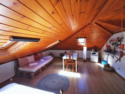 Sintra Central Loft