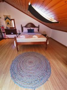 Sintra Central Loft