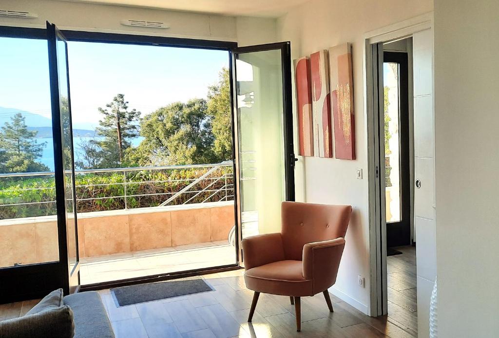 Sintra Centro Apartment