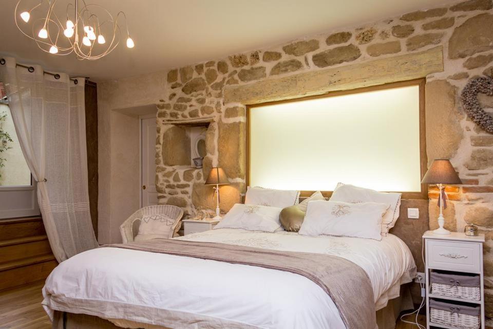 Sintra Flower Lux Apartments