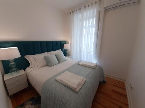 Sintra Lux Home