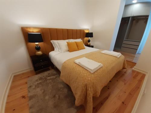Sintra Lux Home