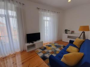 Sintra Lux Home