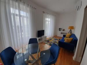 Sintra Lux Home