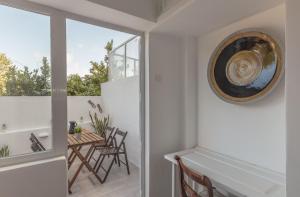 Sintra Wine Apartment