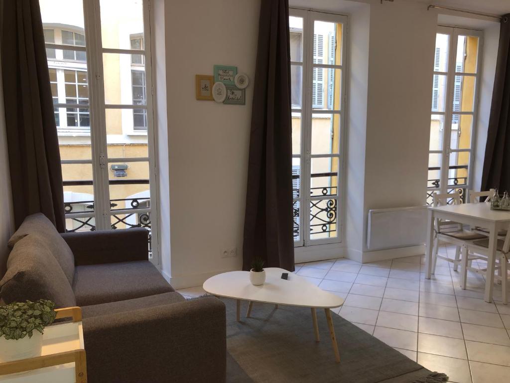 Sion City Mulhouse centre 68200 Mulhouse