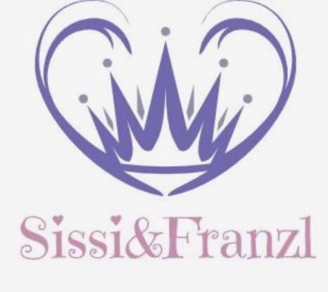 Sissi&Franzl