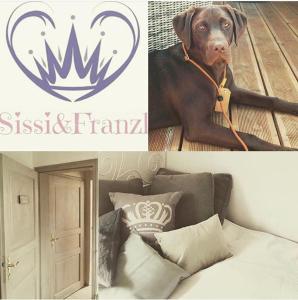 Sissi&Franzl