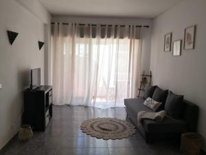 Sisters beach house - sea view