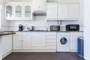 Sitio da Ponte Family Apartment