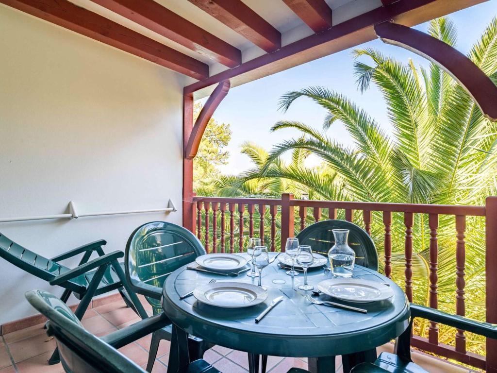 Sitio da Ponte Family Apartment 8600-315 Lagos