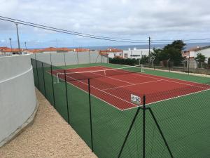 Appartement Sitio Ocean Views Rua Joaquim Rodriguez Granada Nr. 3 2450-503 Nazaré Région Centre