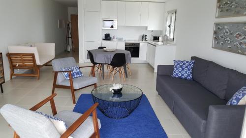 Sitio´s View