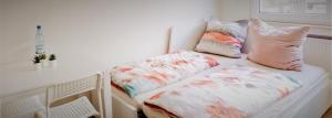 Appartement SK Apartments - Sandwood 33 Bokermühlstraße 45879 Gelsenkirchen Rhénanie du Nord - Westphalie