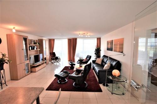 Skandinavienblick-Seaside-1-4-Ringe