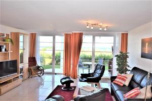 Skandinavienblick-Seaside-1-4-Ringe
