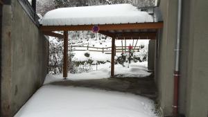 Ski 3 Vallées à 80m télécabine de l'Olympe - appt 50m2, 3étoiles