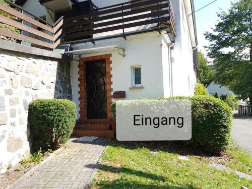 Ski Urlaub 3 Erw 1 Ki Wandern Erholung Ferien-Dorf