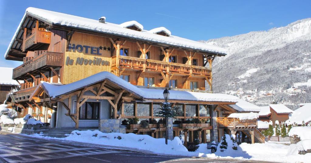 Ski Urlaub 3 Erw 1 Ki Wandern Erholung Ferien-Dorf