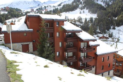 Skissim Classic - Résidence Doronic by Travelski