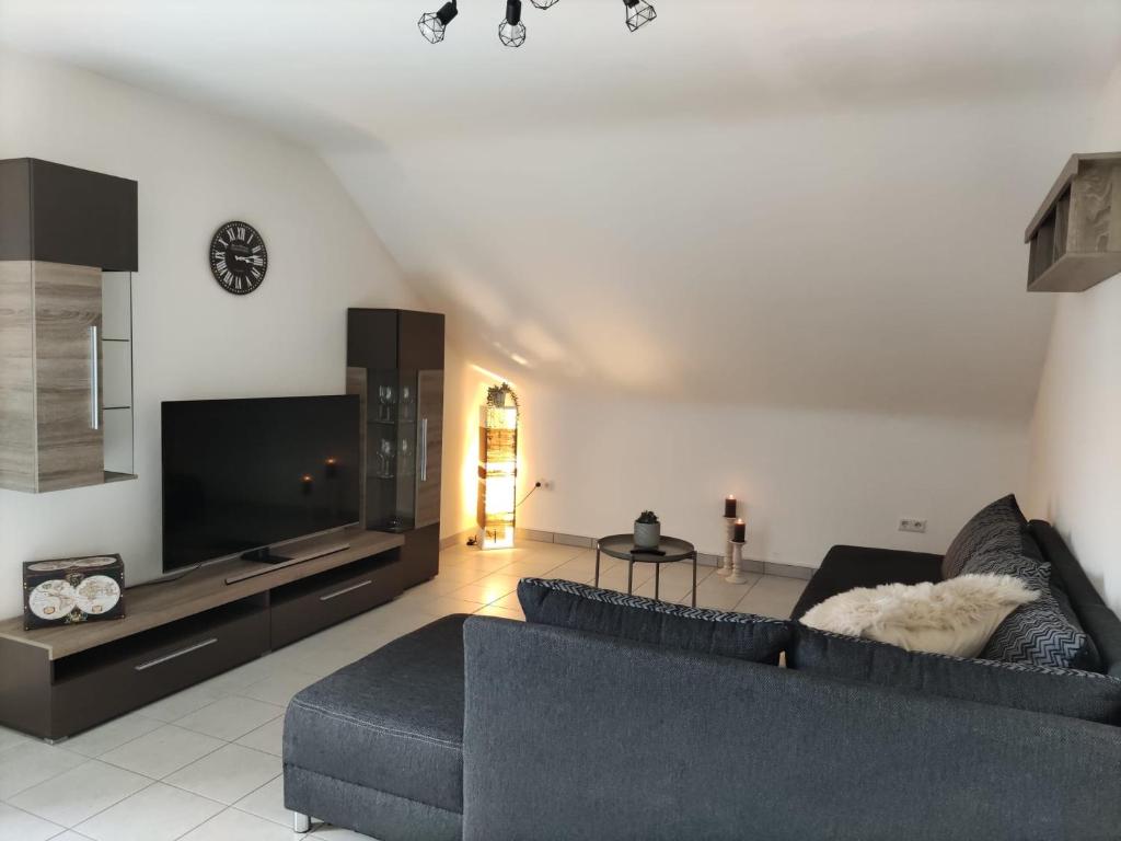 Appartement Sky 41 Waldhölzbacher Straße 66679 Waldhölzbach