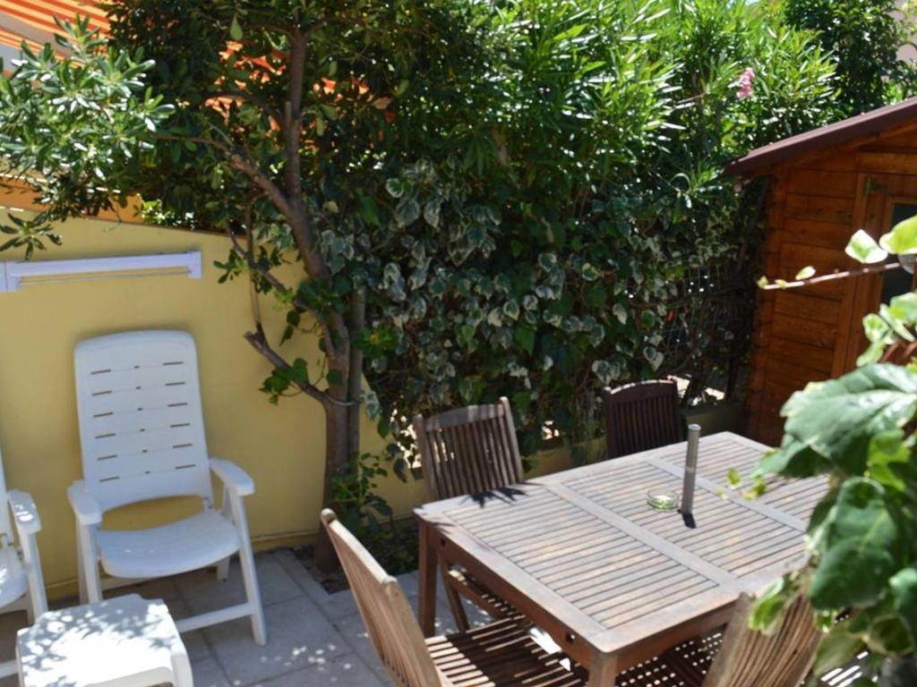 Sky House Agen Logement Privatif détente avec Spa Jacuzzi Sauna Hammam Ouvert 365J par An