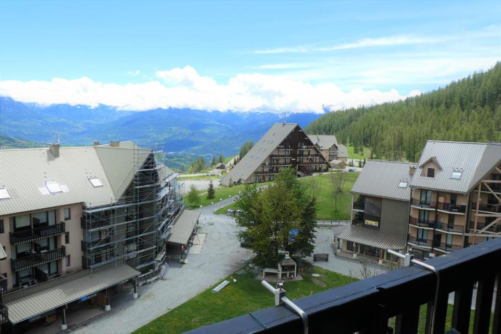 Sky Inn - nahe Messe contactless check in 30880 Hanovre