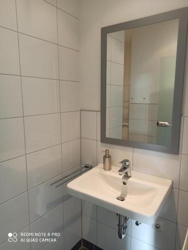 Appartement Sky Night City Appartment 48 Paradiesstraße 52349 Düren Rhénanie du Nord - Westphalie