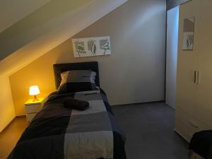 Sky Night Loft