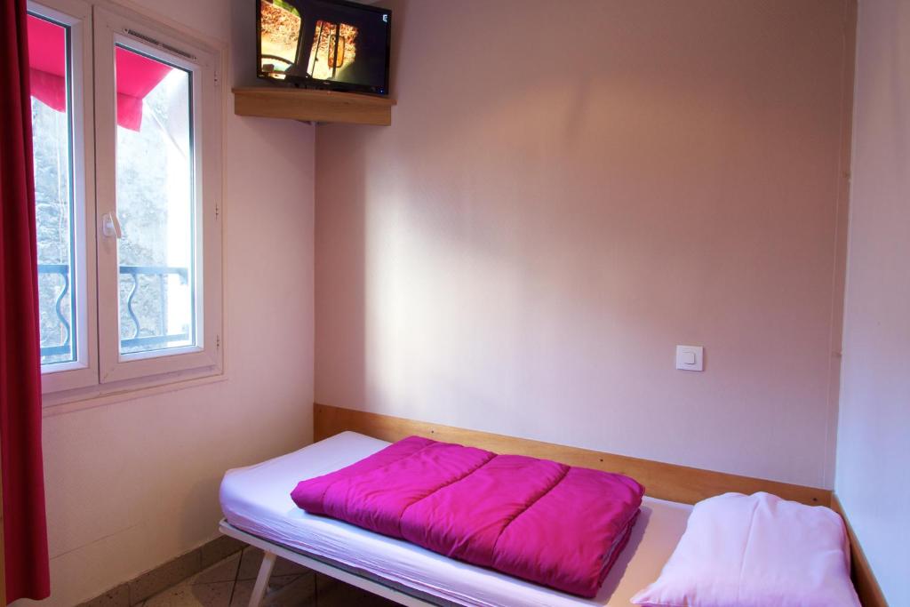Sky Night Suite 52349 Düren