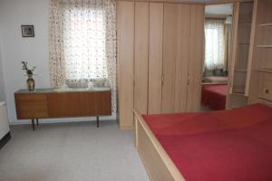 Sleep in Lerbach