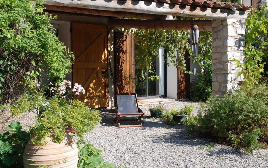 SLEEP IN MULHOUSE 68200 Mulhouse