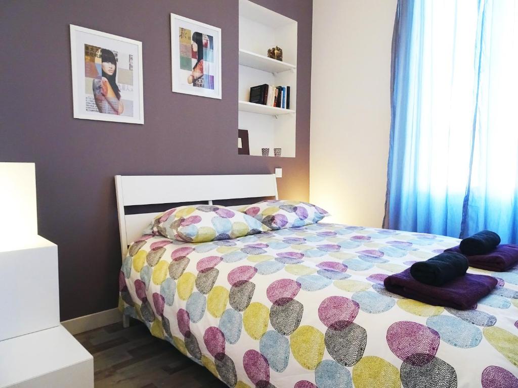 Sleep in Rodez Appartement T2 Centre Historique 12000 Rodez