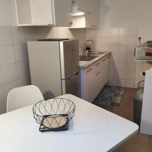 Sleep in Rodez Appartement T2 Centre Historique