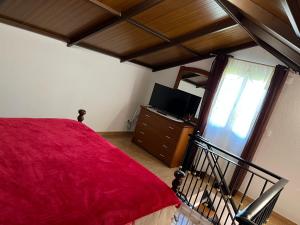 Slice of Ponta do Sol - Suite 2